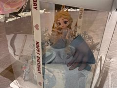 -Whisper studio薇语花艺烘焙工作室