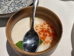 -四季民福烤鸭店(王府井灯市口店)