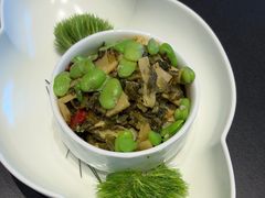 -炊江南·上海菜(国展华漕店)