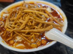 -西月城谭豆花(春熙路店)