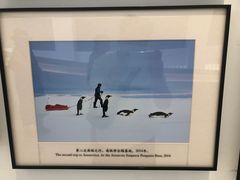 -罗红摄影艺术馆