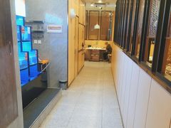 -七欣天香辣蟹火锅(闵行浦江欢乐颂店)