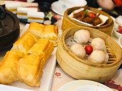 -点都德(大茶楼店)