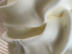 -小牛官鲜奶老冰糕(金广超市店)