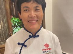 -大张烙馍村(绿地店)