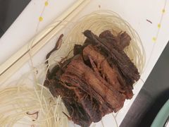 -中苑海韵