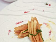 -凯逸轩·匠心粤菜(中城名仕汇店)