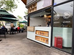 -赤面仔(麓湖美食岛店)