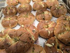 -丁香西饼屋(桂林路店)