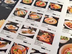 -泉寿司(万科公园店)