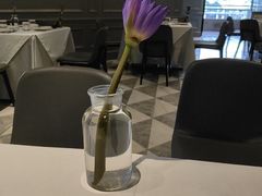 -泰香米泰国餐厅(鎏嘉码头店)