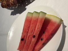 -渝信川菜(新辰里亚运村店)