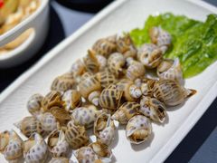 -高佳庄·海鲜酒楼(东港店)