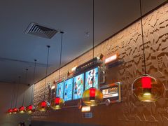 -探鱼·鲜青椒爽麻烤鱼(增城东汇城店)