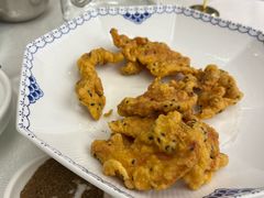 -品海楼·大连海胆锅贴馆(东港店)