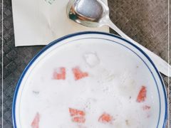 -文昌邓记清补凉(西沙路店)