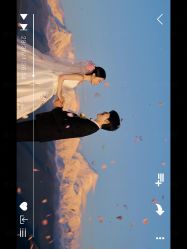 -雅云婚纱摄影工作室旗舰店