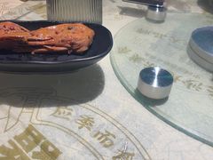 -聚味瞿记·龙虾堂(树木岭店)