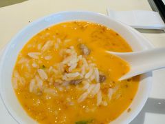 -利苑酒家(金宝店)