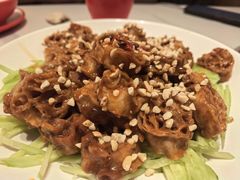 -偏爱炒鸡(老县衙店)