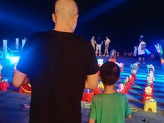 -兴城海滨风景区