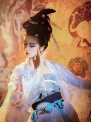 -京尚映画摄影