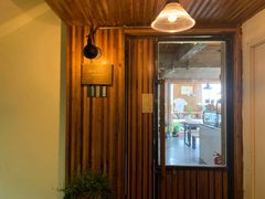 门面-仙峰天然面包(迎宾路店)
