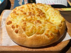 -卢布里西餐厅(海拉尔店)