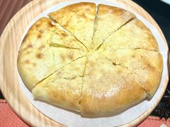 -田园北魏家宴·大同菜(御东店)