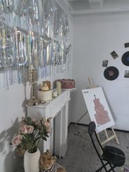 点击看大图 -FX摄影工作室(中关村店)