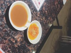 -八合里潮汕鲜牛肉火锅(惠州华贸店)
