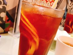 -大咀港式茶餐厅(海岸城店)