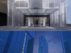 -成都尼依格罗酒店