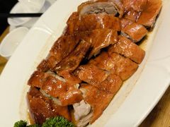 -品大三·南京菜(大行宫店)
