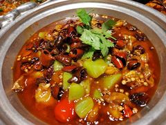 -辛香汇(飞洲店)
