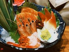 -鸟剑居酒屋(天河南二路店)
