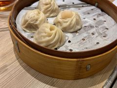 -知味观(湖滨店)