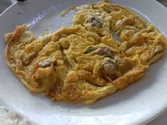 -常来老白莲鹅饭店(老城店)