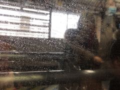 -宝山路(地铁站)