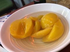 -老何太太鹤岗小串·团建聚餐(龙华店)
