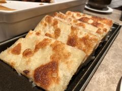 -106餐厅(山水文园店)