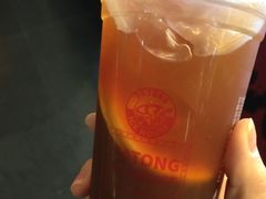 -大通冰室(荣基店)