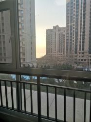 点击看大图 -壹佳月子中心(大连店)