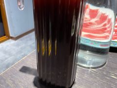 -东来顺饭庄(上地华联店)