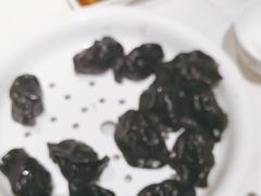 -小螺号海鲜·地道鲁菜(省体总店)