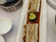 -幸运楼(北京路店)
