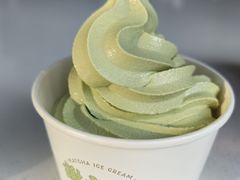 -谢裕大茶行(黎阳店)