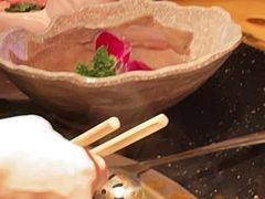 -大龙燚火锅(南山大道店)