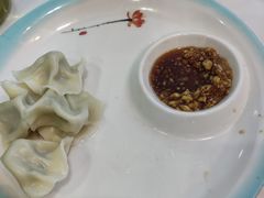 -威海渔村(静安旗舰店)
