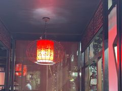 -陈麻婆豆腐(旗舰店)